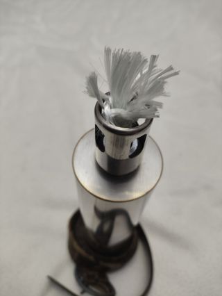 Tochas de Jardim Hussala Bologna - Novas