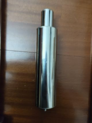 Tochas de Jardim Hussala Bologna - Novas