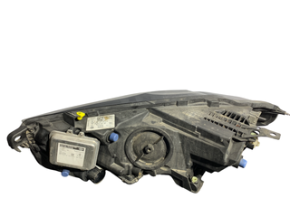 GX7313W030EG. FARO DCHO. BIXENON JAGUAR XE 2020