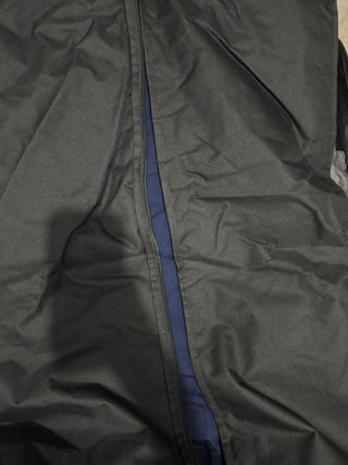 Chaqueta SILBON Azul Marino Talla 48