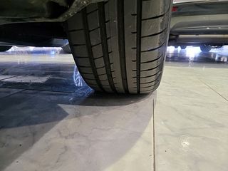 CUPRA Formentor hybrido, carplay, cámara 360o..