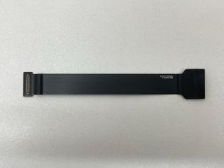 Cable Flex Audio MacBook Air M1 A2337 2020