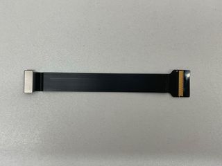 Cable Flex Audio MacBook Air M1 A2337 2020