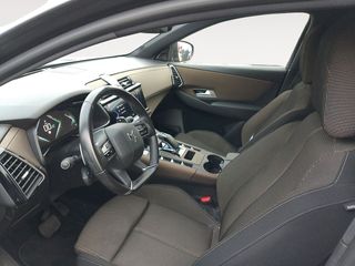 DS DS 7 E-Tense 4x4 Performance Line