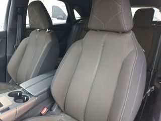 DS DS 7 E-Tense 4x4 Performance Line