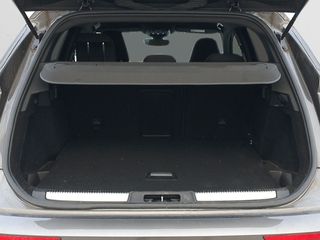 DS DS 7 E-Tense 4x4 Performance Line