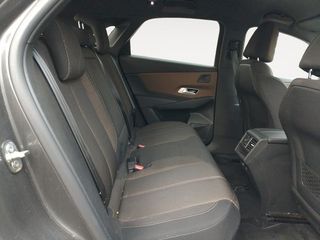 DS DS 7 E-Tense 4x4 Performance Line