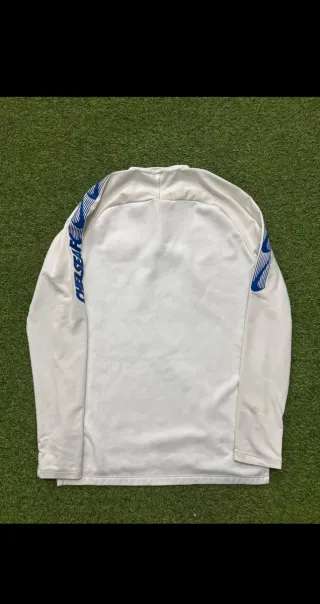 Camiseta Chelsea Nike Talla s