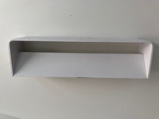 Lámpara de pared ACB Icon 16/3089-36 blanca