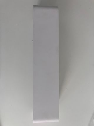 Lámpara de pared ACB Icon 16/3089-36 blanca