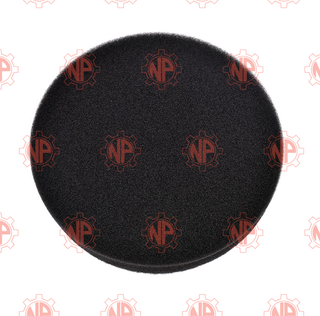 Filtro secadora Renzacci