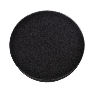 FILTRO SECADORA RENZACCI
