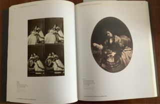 La fotografia a Espanya al segle XVIIII