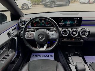 Mercedes-Benz CLA AMG FULL EXTRAS