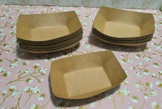 Set di stoviglie per feste ed eventi