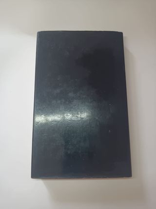 Natacha – Heinz Konsalik