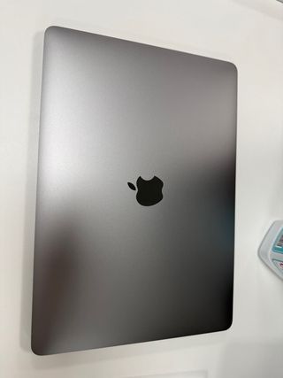 MacBook Pro 13 2017 Teclado Americano