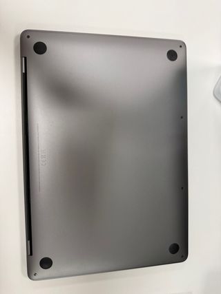 MacBook Pro 13 2017 Teclado Americano