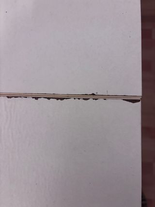 Cómoda y tocador blanco SOLO VENTA EN MANO