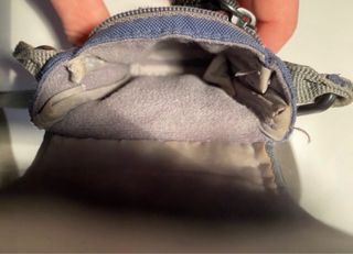 Funda Cámara Case Logic