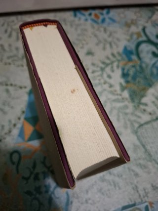 Lope de Vega Prosa