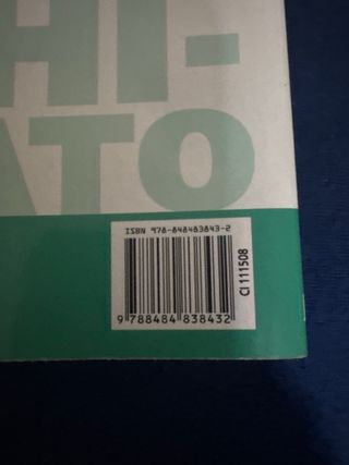 Psicología 2º Bachillerato Práctica