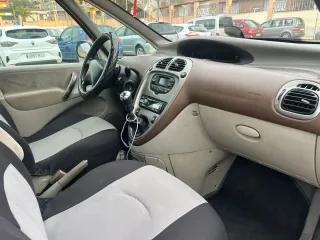 Citroen xara picaso 2006