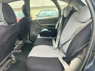 Citroen xara picaso 2006