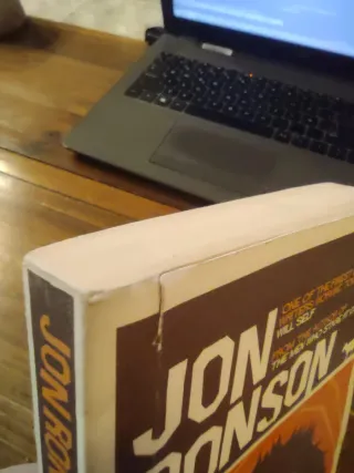 Psychopath Test: A Journey Through the Madness ...