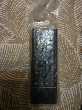 Radio bluetooth coche