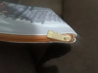 Ynot Pochette Nuova - Londra