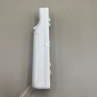 Nintendo Wii Telecomando + Nunchuk