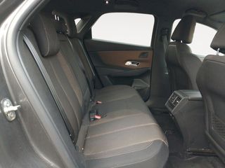 DS DS 7 E-Tense 4x4 Performance Line