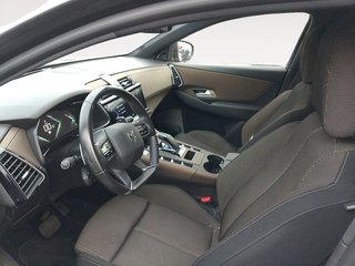 DS DS 7 E-Tense 4x4 Performance Line