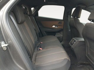 DS DS 7 E-Tense 4x4 Performance Line