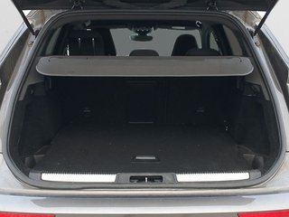 DS DS 7 E-Tense 4x4 Performance Line