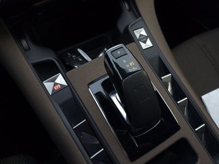DS DS 7 E-Tense 4x4 Performance Line