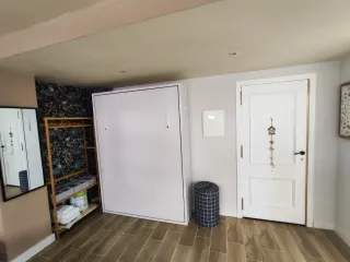 Alquiler loft Guardamar del segura