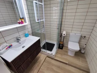 Alquiler loft Guardamar del segura