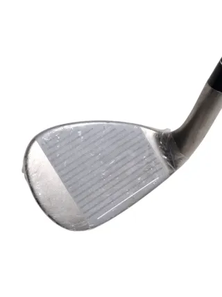 Sand Taylormade Burner 2.0