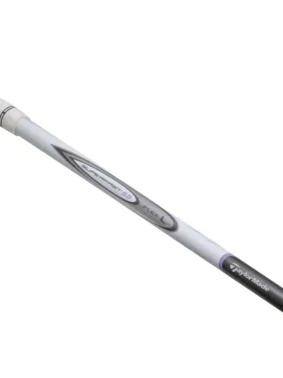 Sand Taylormade Burner 2.0