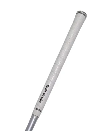 Sand Taylormade Burner 2.0