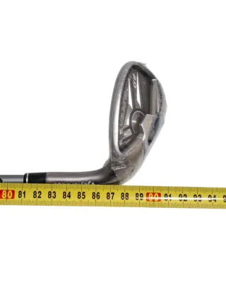 Sand Taylormade Burner 2.0