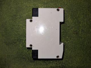 Interruptor horario INCA QUARZ 220V