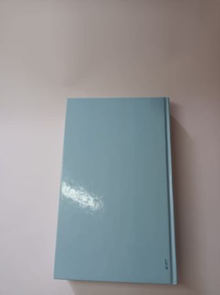 Konsalik - o tesouro dos czares