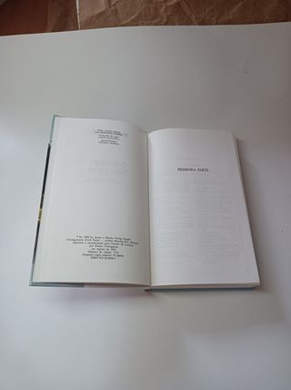 Konsalik - o tesouro dos czares