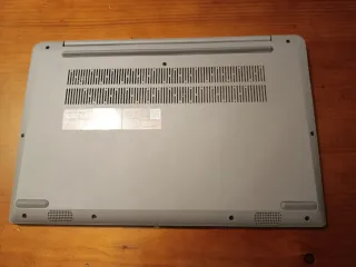 Portátil Lenovo IdeaPad 1 Gen 7 como nuevo