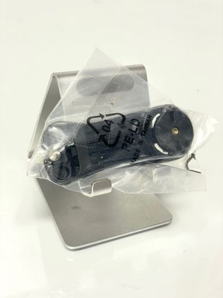 Soporte Garmin Cannondale