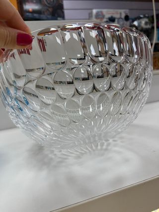 Insalatiera in plastica Guzzini in 3 colori