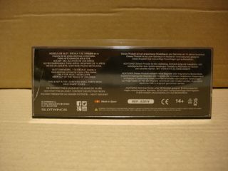 FLY PORSCHE 911 IN MEMORIAM ELIZABETH II REF E2074